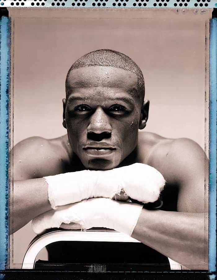 floyd-mayweather_1.jpg